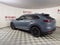 2023 Mazda Mazda CX-9 Carbon Edition