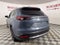 2023 Mazda Mazda CX-9 Carbon Edition