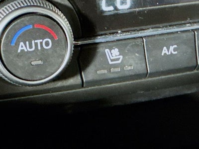 2023 Mazda Mazda CX-9 Signature