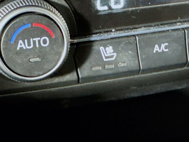 2023 Mazda Mazda CX-9 Signature