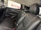 2018 Nissan Rogue Sport SL