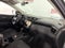 2018 Nissan Rogue Sport SL