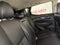 2018 Nissan Rogue Sport SL
