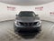 2018 Nissan Rogue Sport SL