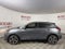 2018 Nissan Rogue Sport SL