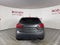 2018 Nissan Rogue Sport SL