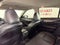 2016 INFINITI Q50 2.0t Premium