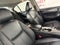 2016 INFINITI Q50 2.0t Premium