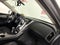 2016 INFINITI Q50 2.0t Premium