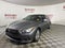 2016 INFINITI Q50 2.0t Premium