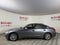 2016 INFINITI Q50 2.0t Premium