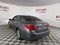 2016 INFINITI Q50 2.0t Premium