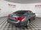 2016 INFINITI Q50 2.0t Premium