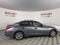 2016 INFINITI Q50 2.0t Premium