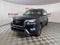 2022 Nissan Armada Platinum