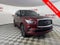 2021 INFINITI QX80 Premium Select