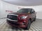 2021 INFINITI QX80 Premium Select