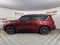 2021 INFINITI QX80 Premium Select