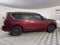 2021 INFINITI QX80 Premium Select