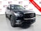 2021 INFINITI QX80 Premium Select