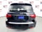 2021 INFINITI QX80 Premium Select