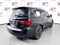 2021 INFINITI QX80 Premium Select