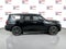 2021 INFINITI QX80 Premium Select