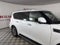 2021 INFINITI QX80 LUXE