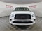 2021 INFINITI QX80 LUXE