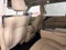 2021 INFINITI QX80 LUXE
