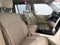 2021 INFINITI QX80 LUXE