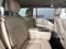 2021 INFINITI QX80 LUXE