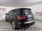 2016 INFINITI QX80 Base