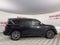 2016 INFINITI QX80 Base