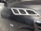 2016 INFINITI QX80 Base