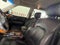 2016 INFINITI QX80 Base