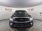 2016 INFINITI QX80 Base
