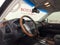 2016 INFINITI QX80 Base