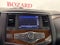 2016 INFINITI QX80 Base