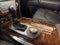 2016 INFINITI QX80 Base