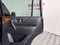 2016 INFINITI QX80 Base
