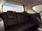 2016 INFINITI QX80 Base