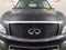 2016 INFINITI QX80 Base