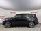 2016 INFINITI QX80 Base