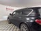 2016 INFINITI QX80 Base