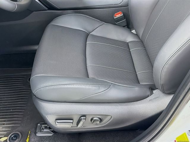 2024 Toyota Venza Limited