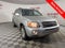 2007 Toyota Highlander Hybrid Limited