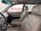 2007 Toyota Highlander Hybrid Limited