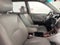 2007 Toyota Highlander Hybrid Limited