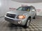 2007 Toyota Highlander Hybrid Limited
